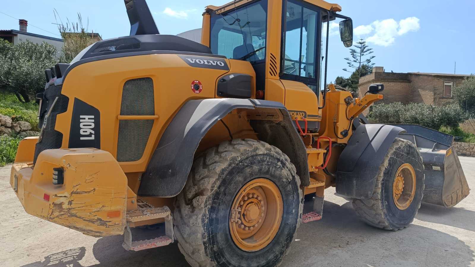 OmecoHub - Immagine 4